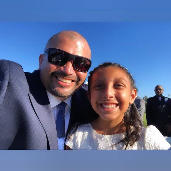 Meet your Posher, Albert - Picture 1 of 1